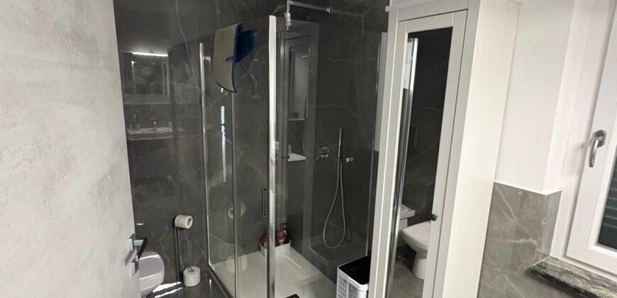 APPARTAMENTO USO INVESTIMENTO Lago Patria-P.Co Laguna