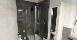 APPARTAMENTO USO INVESTIMENTO Lago Patria-P.Co Laguna