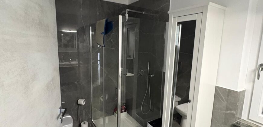 APPARTAMENTO USO INVESTIMENTO Lago Patria-P.Co Laguna