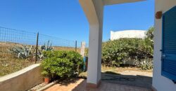 VILLA SINGOLA IN FITTO IN PARCO Lago Patria