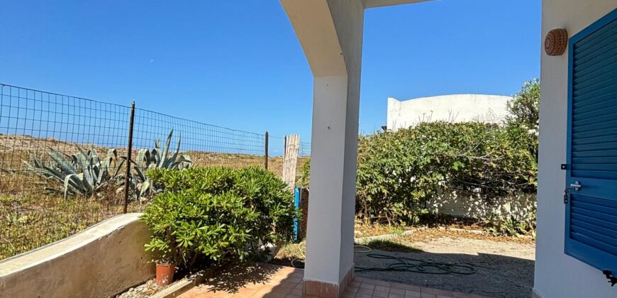 VILLA SINGOLA IN FITTO IN PARCO Lago Patria