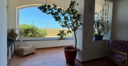 VILLA SINGOLA IN FITTO IN PARCO Lago Patria