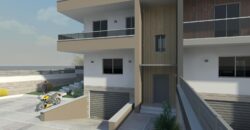 VILLA CAPOFILA DI NUOVA COSTRUZIONE Varcaturo-P.co Noce