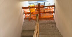 VILLA CAPOFILA DI NUOVA COSTRUZIONE Varcaturo-P.co Noce