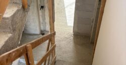 VILLA CAPOFILA DI NUOVA COSTRUZIONE Varcaturo-P.co Noce