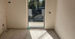 VILLA CAPOFILA DI NUOVA COSTRUZIONE Varcaturo-P.co Noce