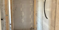 VILLA CAPOFILA DI NUOVA COSTRUZIONE Varcaturo-P.co Noce