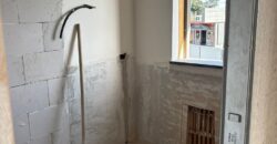 VILLA CAPOFILA DI NUOVA COSTRUZIONE Varcaturo-P.co Noce