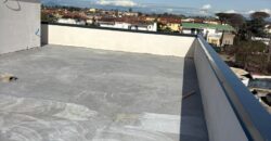 VILLA CAPOFILA DI NUOVA COSTRUZIONE Varcaturo-P.co Noce