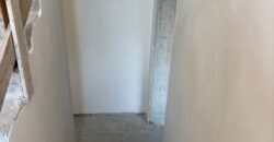 VILLA CAPOFILA DI NUOVA COSTRUZIONE Varcaturo-P.co Noce