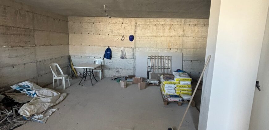 VILLA CAPOFILA DI NUOVA COSTRUZIONE Varcaturo-P.co Noce