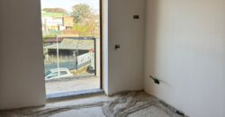 VILLA A SCHIERA NUOVA COSTRUZIONE Varcaturo – P.co Noce