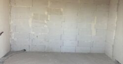 VILLA A SCHIERA NUOVA COSTRUZIONE Varcaturo – P.co Noce