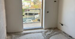 VILLA A SCHIERA NUOVA COSTRUZIONE Varcaturo – P.co Noce