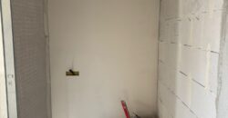 VILLA A SCHIERA NUOVA COSTRUZIONE Varcaturo – P.co Noce