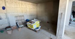 VILLA A SCHIERA NUOVA COSTRUZIONE Varcaturo – P.co Noce