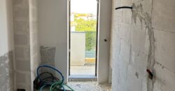 VILLA DI NUOVA COSTRUZIONE Varcaturo-Parco Noce