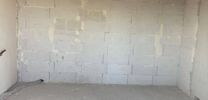 VILLA DI NUOVA COSTRUZIONE Varcaturo-Parco Noce