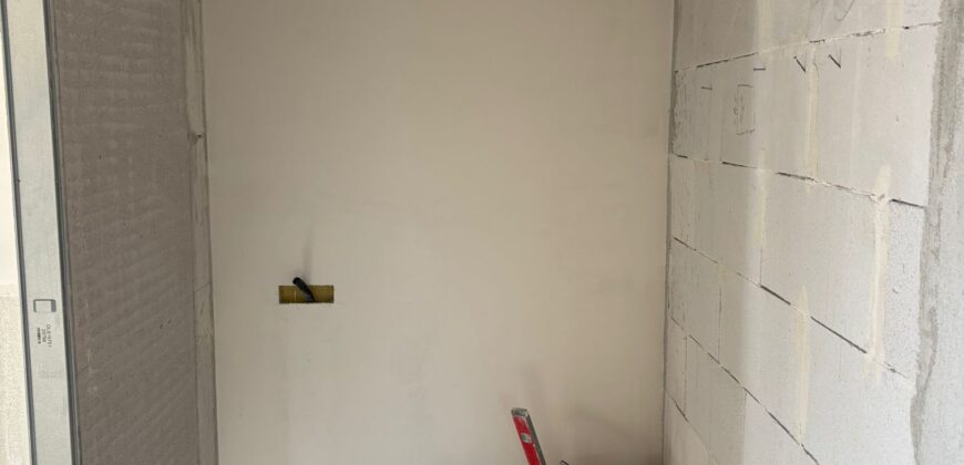 VILLA DI NUOVA COSTRUZIONE Varcaturo-Parco Noce