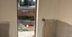 VILLA DI NUOVA COSTRUZIONE Varcaturo-Parco Noce