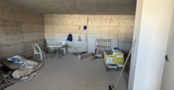 VILLA DI NUOVA COSTRUZIONE Varcaturo-Parco Noce