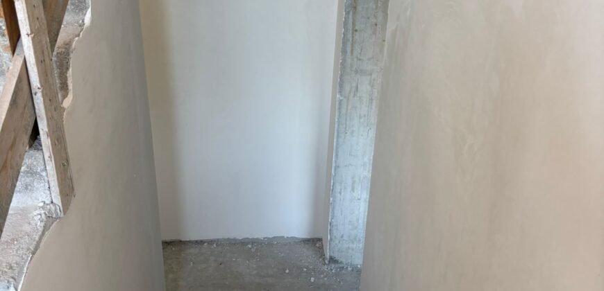 VILLA DI NUOVA COSTRUZIONE Varcaturo-Parco Noce