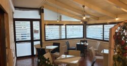 CESSIONE ATTIVITA’ BAR Varcaturo-Via Ripuaria