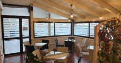 CESSIONE ATTIVITA’ BAR Varcaturo-Via Ripuaria