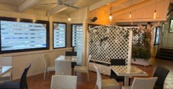 CESSIONE ATTIVITA’ BAR Varcaturo-Via Ripuaria