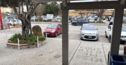 CESSIONE ATTIVITA’ BAR Varcaturo-Via Ripuaria