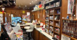 CESSIONE ATTIVITA’ BAR Varcaturo-Via Ripuaria