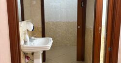 CESSIONE ATTIVITA’ BAR Varcaturo-Via Ripuaria