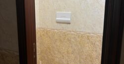 CESSIONE ATTIVITA’ BAR Varcaturo-Via Ripuaria