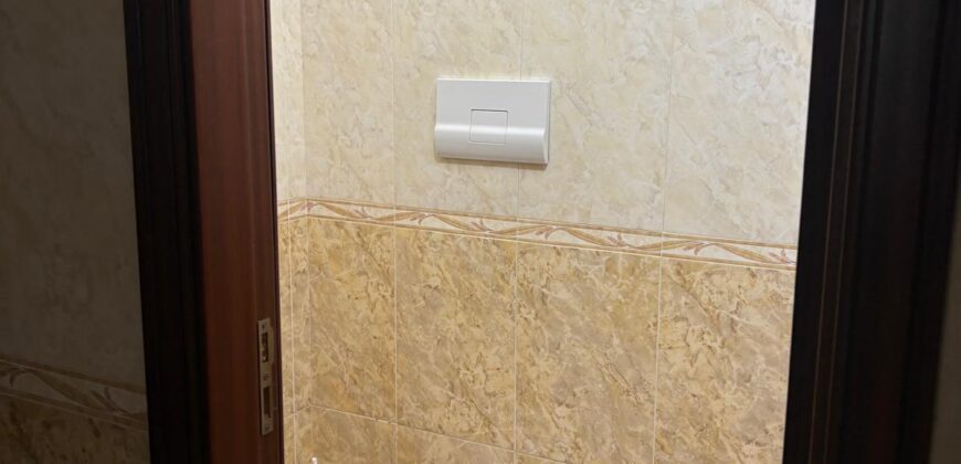 CESSIONE ATTIVITA’ BAR Varcaturo-Via Ripuaria