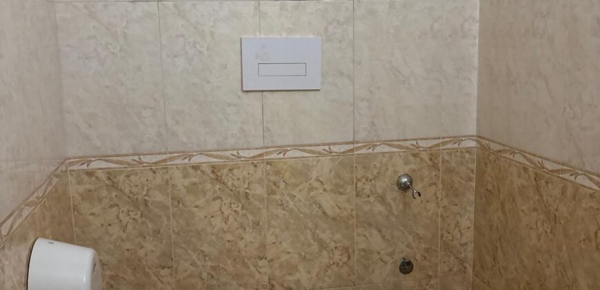 CESSIONE ATTIVITA’ BAR Varcaturo-Via Ripuaria