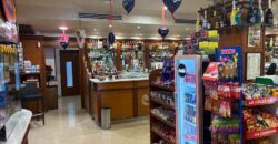 CESSIONE ATTIVITA’ BAR Varcaturo-Via Ripuaria