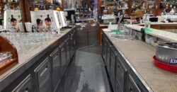 CESSIONE ATTIVITA’ BAR Varcaturo-Via Ripuaria