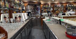 CESSIONE ATTIVITA’ BAR Varcaturo-Via Ripuaria