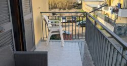 APPARTAMENTO 100 MQ Varcaturo-Via Grotta Dell’Olmo