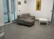 APPARTAMENTO 120 MQ Licola
