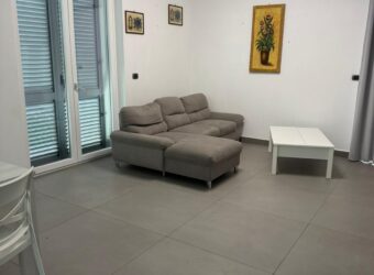APPARTAMENTO 120 MQ Licola