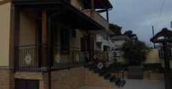 BILOCALE IN AFFITTO Varcaturo