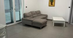 APPARTAMENTO 120 MQ Licola