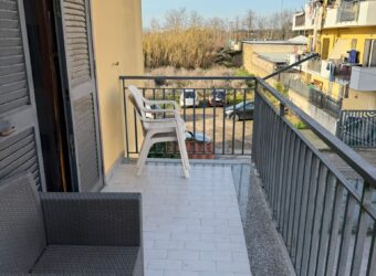 APPARTAMENTO 100 MQ Varcaturo-Via Grotta Dell’Olmo