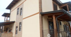 BILOCALE IN AFFITTO Varcaturo