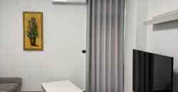 APPARTAMENTO 120 MQ Licola