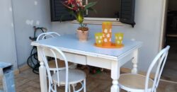 TRILOCALE MANDATORICCIO