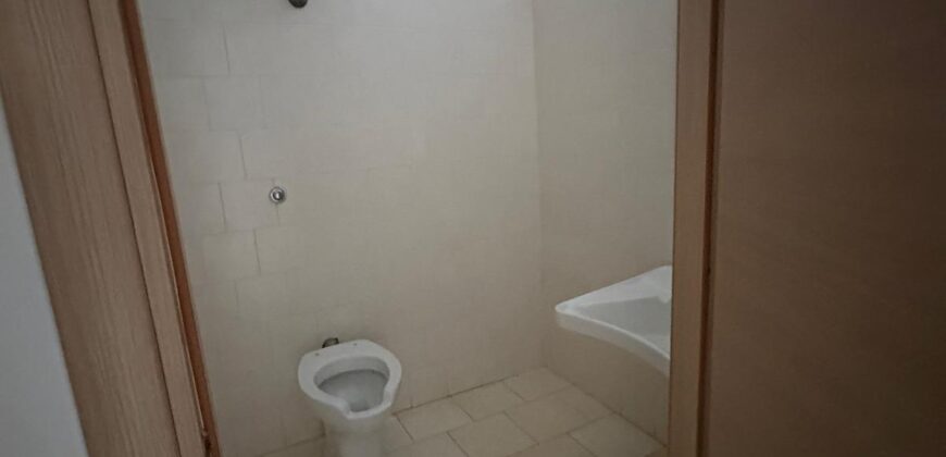 STRUTTURA 300 MQ CON PARCHEGGIO Castel Volturno