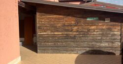 VILLA SINGOLA RISTRUTTURATA Varcaturo-Parco Residence