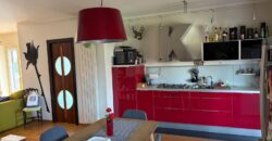 VILLA SINGOLA RISTRUTTURATA Varcaturo-Parco Residence